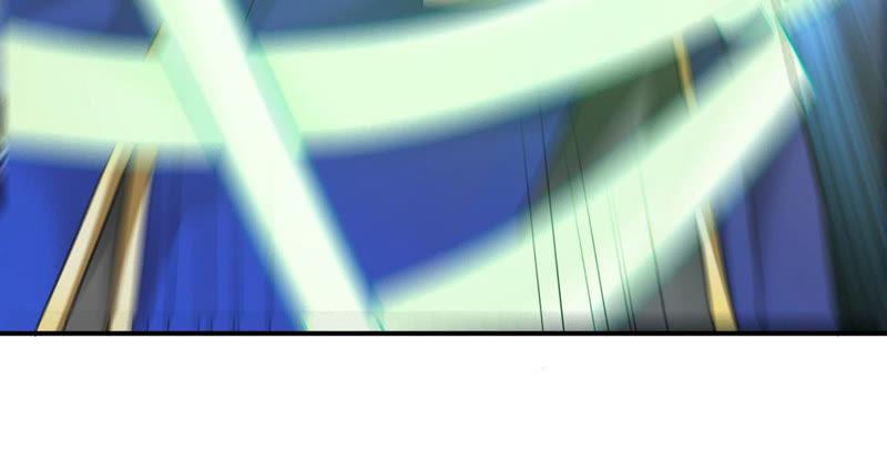 Devouring Eternity Ch.128 p56