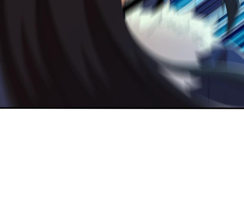 Devouring Eternity Ch.128 p6