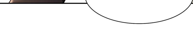 Devouring Eternity Ch.128 p61