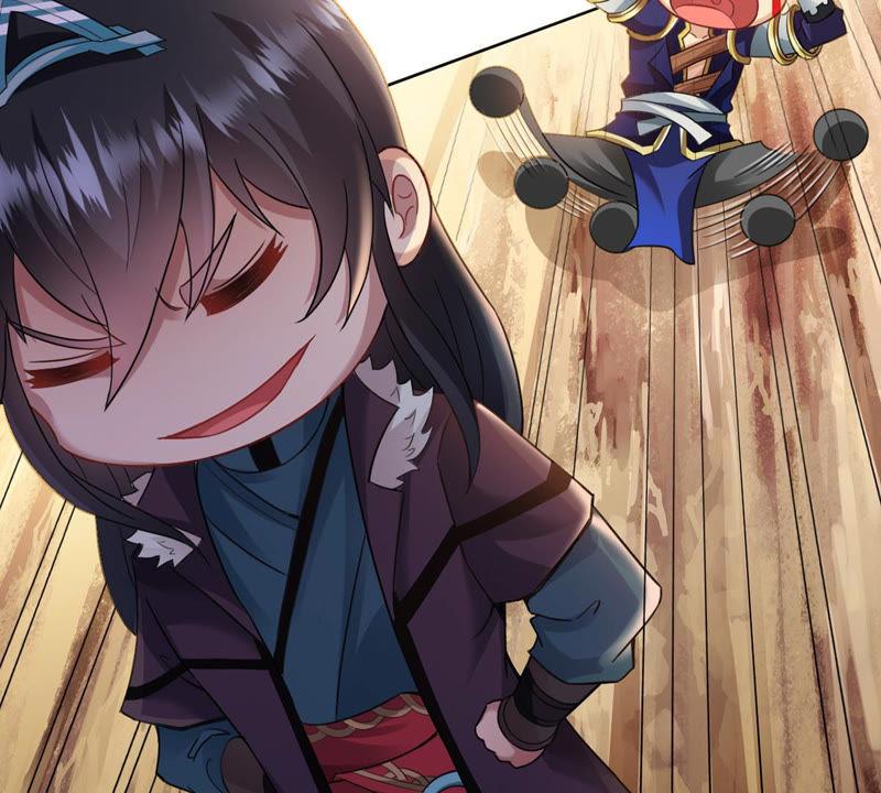 Devouring Eternity Ch.128 p63