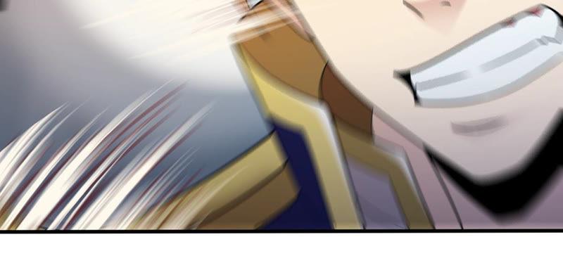Devouring Eternity Ch.128 p9