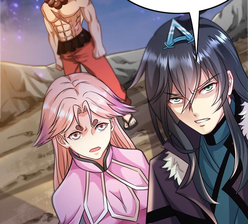 Devouring Eternity Ch.129 p11