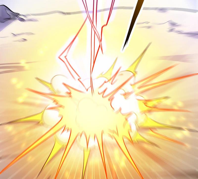 Devouring Eternity Ch.129 p17