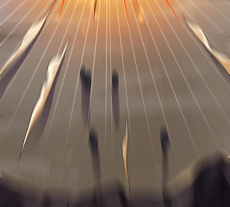 Devouring Eternity Ch.129 p18