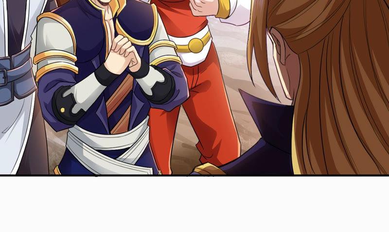Devouring Eternity Ch.129 p24