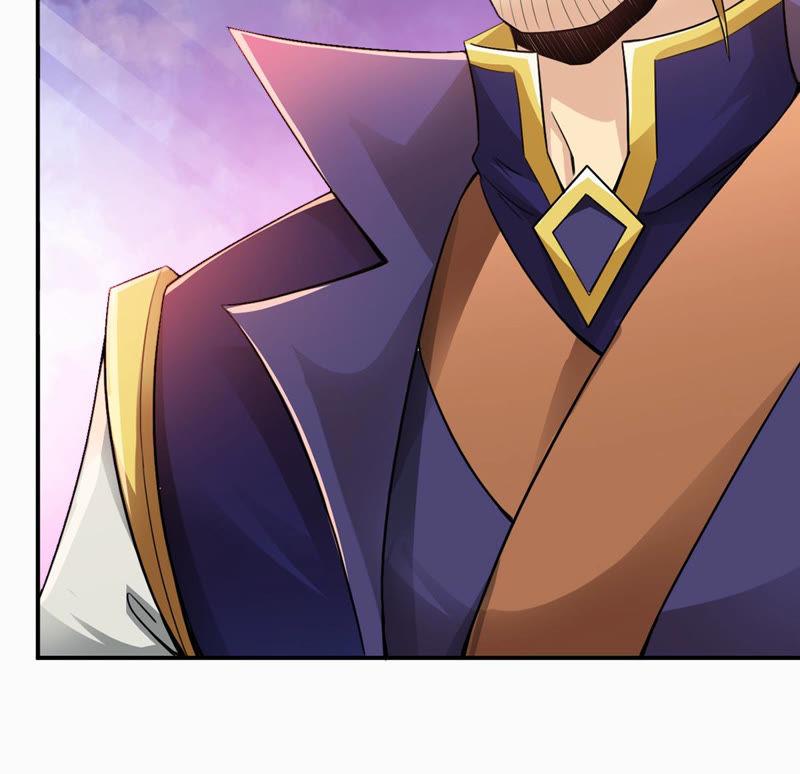 Devouring Eternity Ch.129 p26