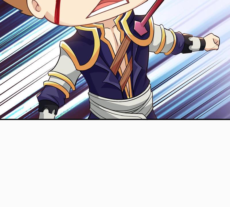 Devouring Eternity Ch.129 p28