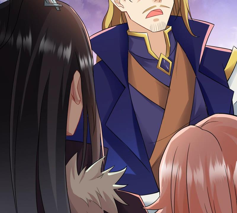Devouring Eternity Ch.129 p31