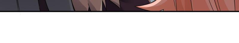 Devouring Eternity Ch.129 p32