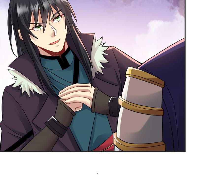 Devouring Eternity Ch.129 p34