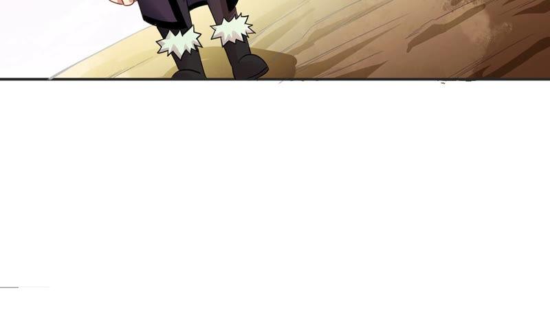 Devouring Eternity Ch.129 p37