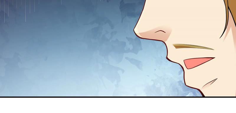 Devouring Eternity Ch.129 p39