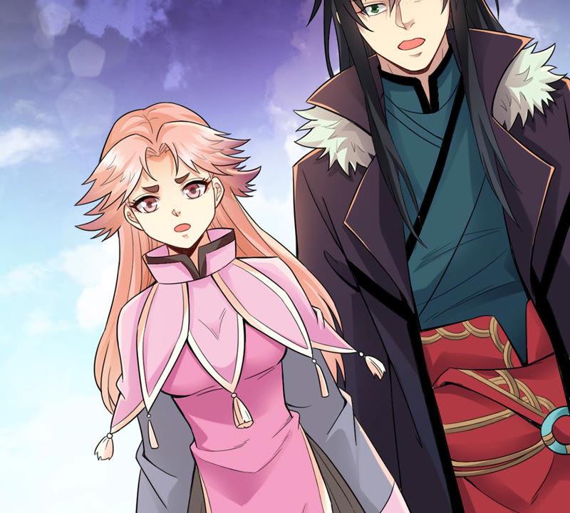 Devouring Eternity Ch.129 p41