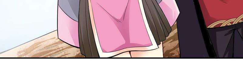 Devouring Eternity Ch.129 p42