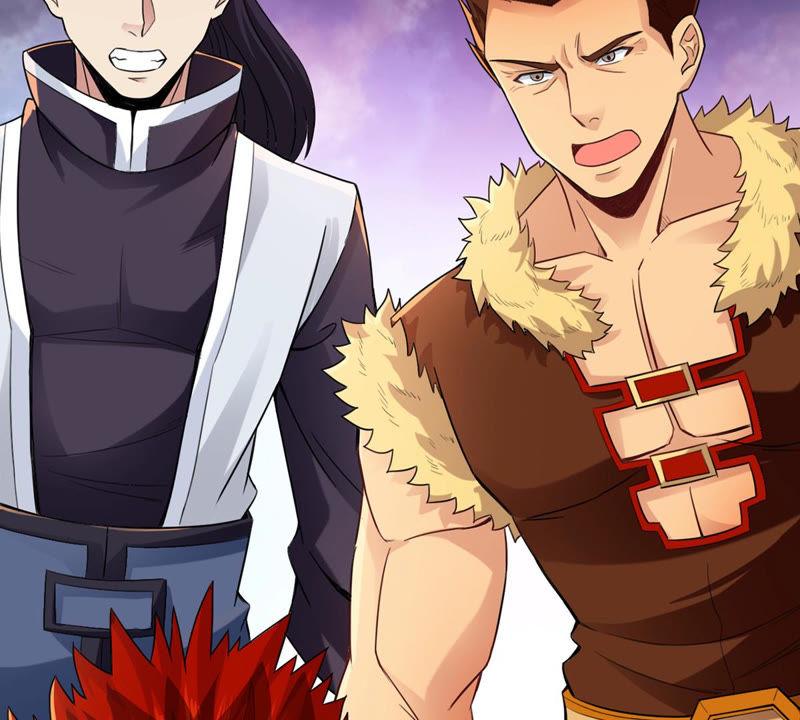 Devouring Eternity Ch.129 p46