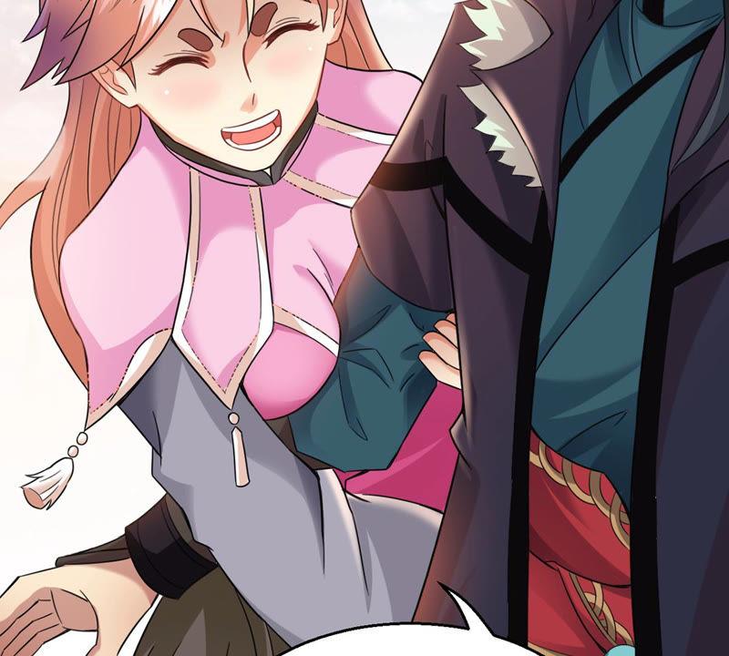 Devouring Eternity Ch.129 p5