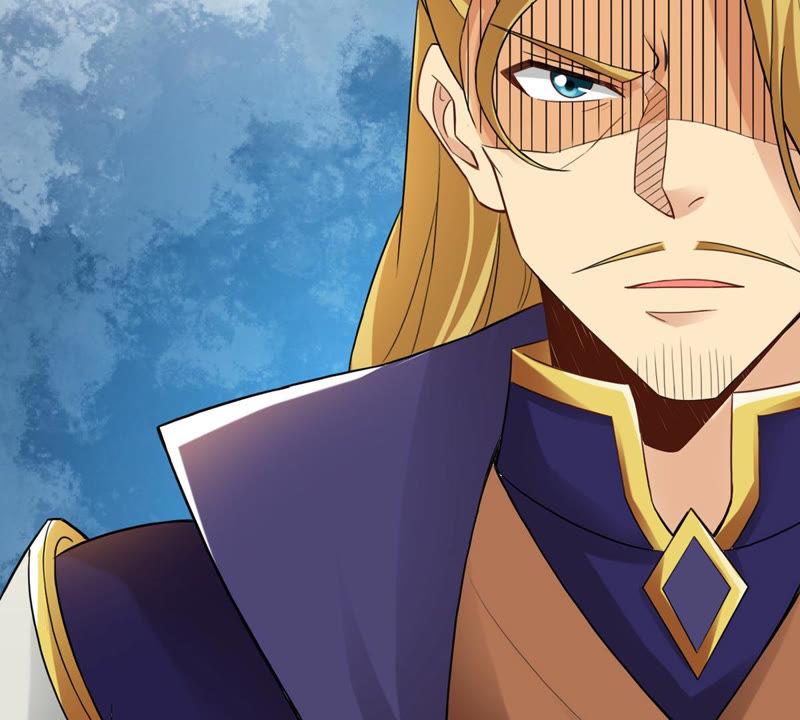 Devouring Eternity Ch.129 p50