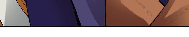 Devouring Eternity Ch.129 p51