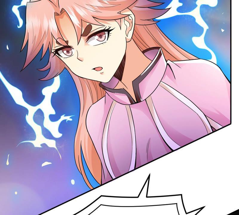 Devouring Eternity Ch.129 p53