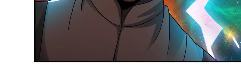 Devouring Eternity Ch.129 p55