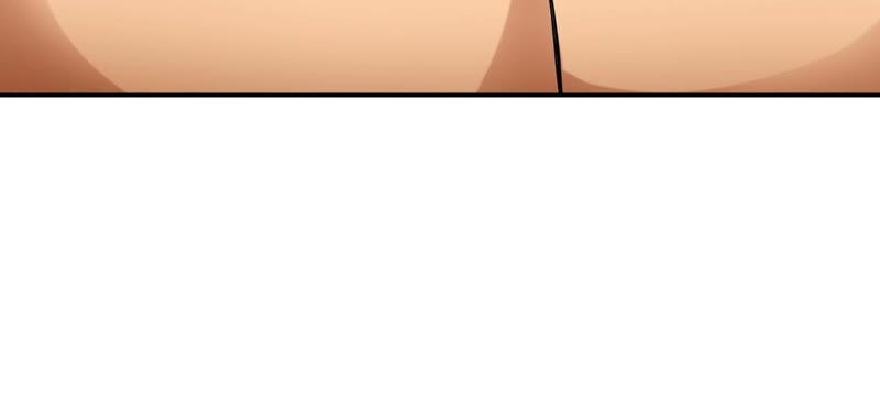 Devouring Eternity Ch.129 p58