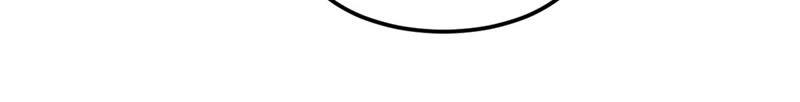 Devouring Eternity Ch.129 p61