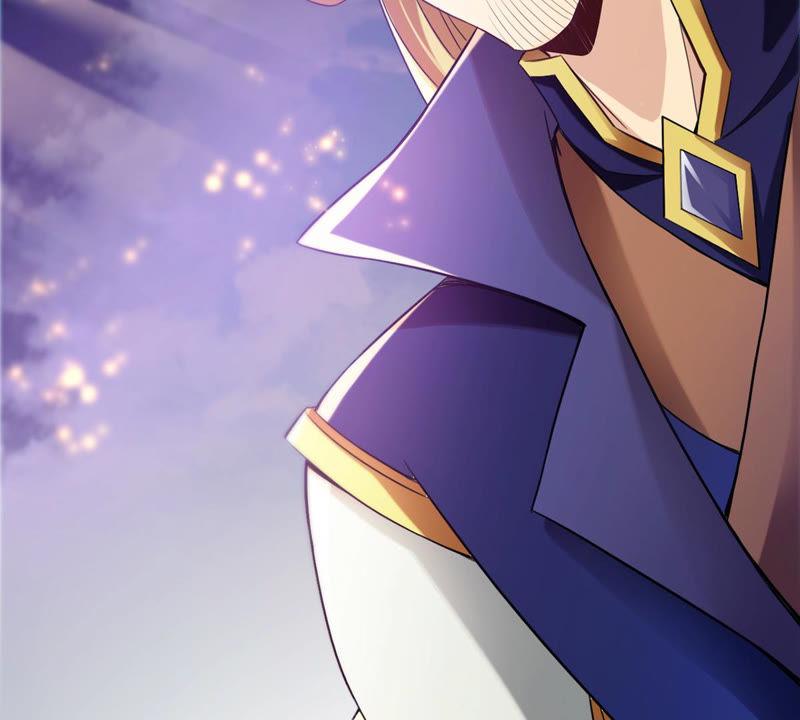Devouring Eternity Ch.129 p63
