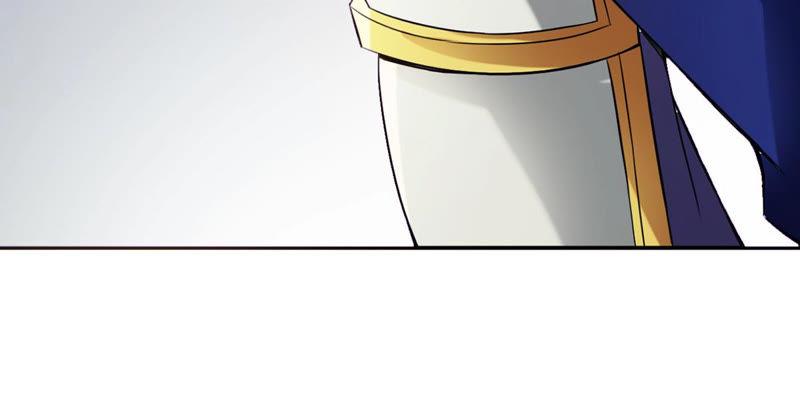 Devouring Eternity Ch.129 p64