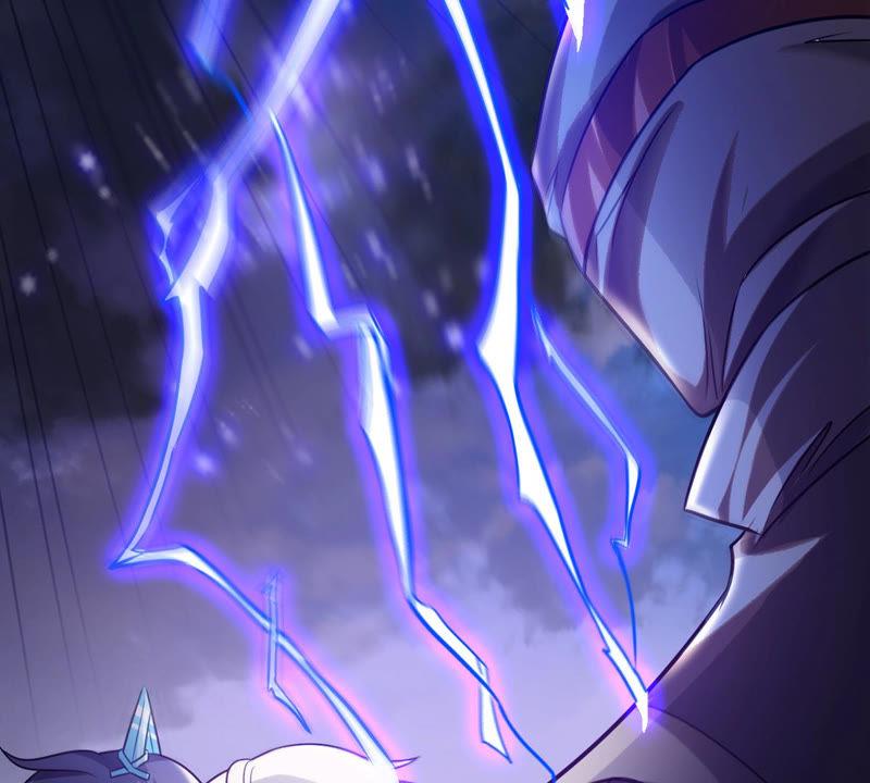 Devouring Eternity Ch.129 p8
