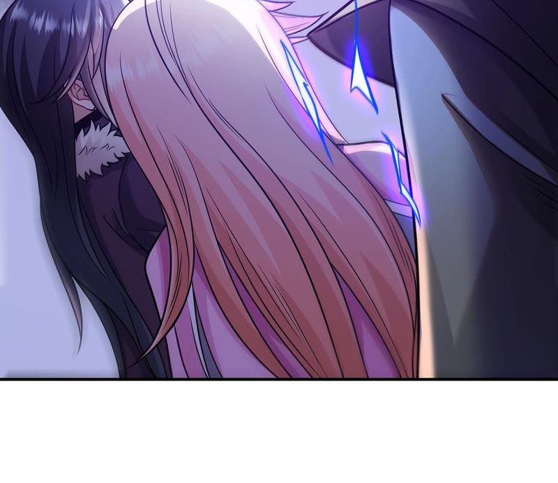 Devouring Eternity Ch.129 p9
