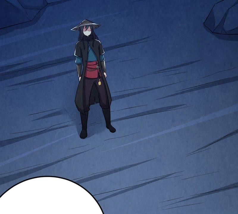 Devouring Eternity Ch.13 p18
