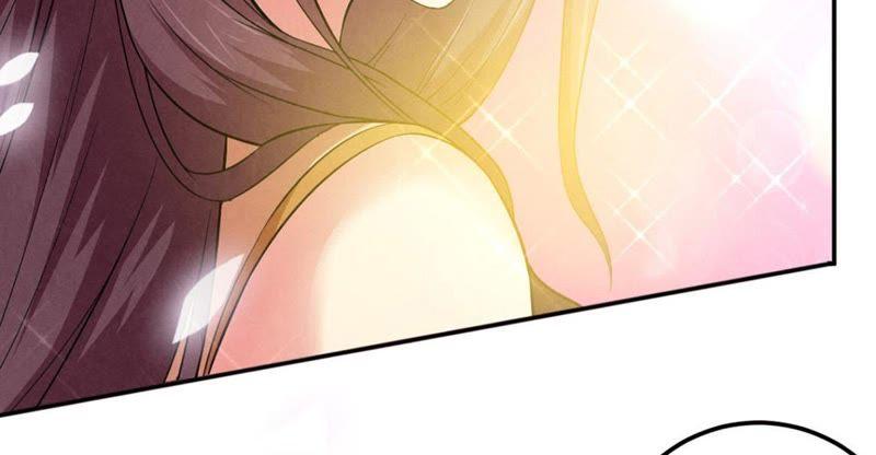 Devouring Eternity Ch.13 p23