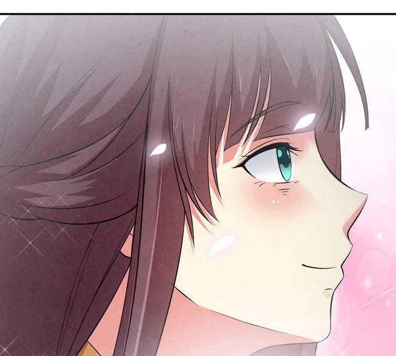 Devouring Eternity Ch.13 p25