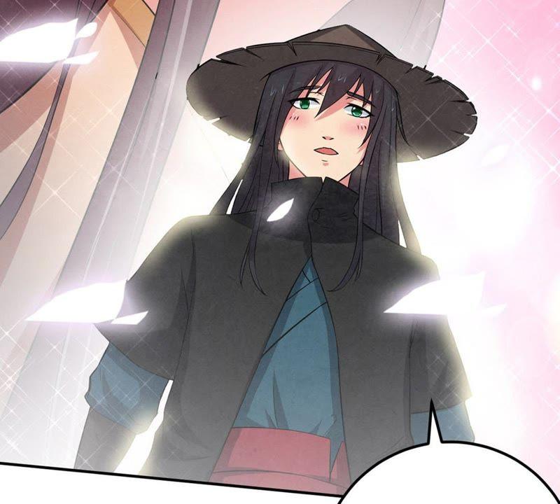Devouring Eternity Ch.13 p26