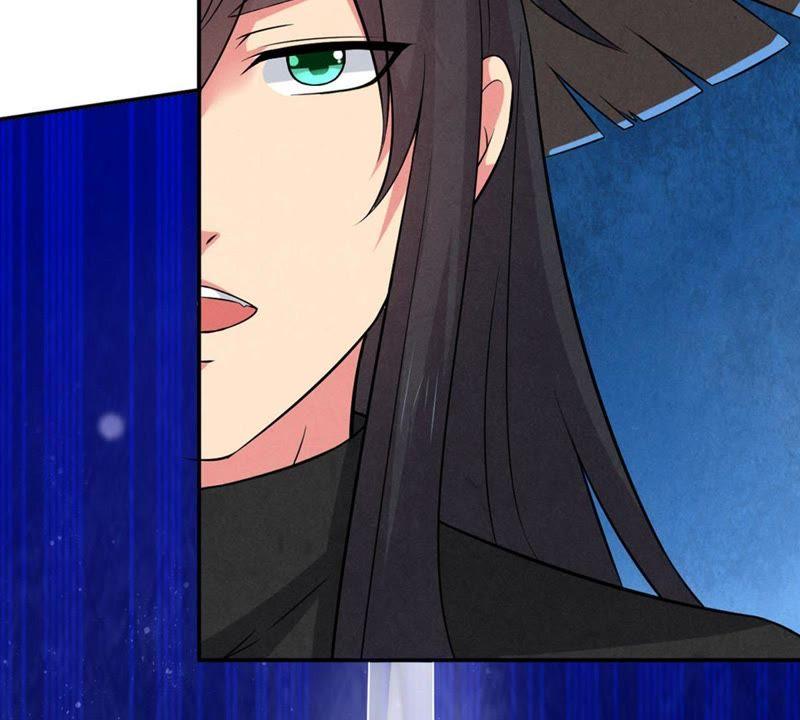 Devouring Eternity Ch.13 p34