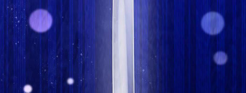 Devouring Eternity Ch.13 p35