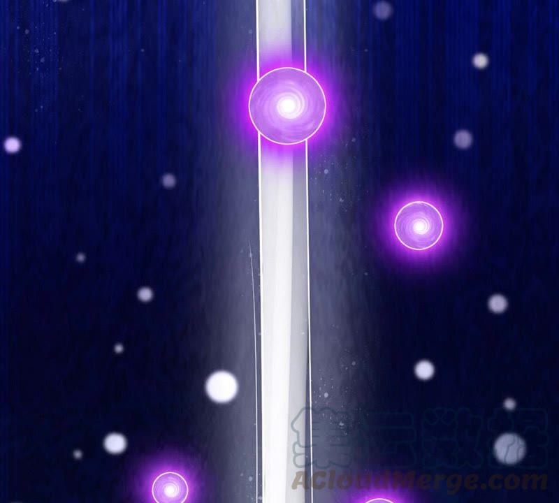 Devouring Eternity Ch.13 p36