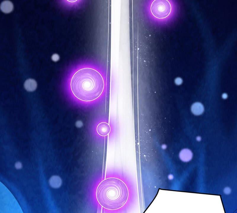 Devouring Eternity Ch.13 p37