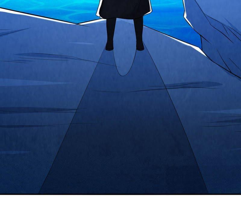 Devouring Eternity Ch.13 p39