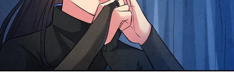 Devouring Eternity Ch.13 p4