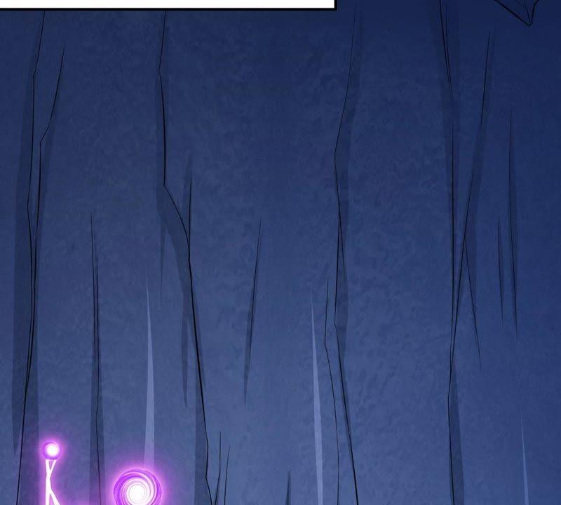 Devouring Eternity Ch.13 p42
