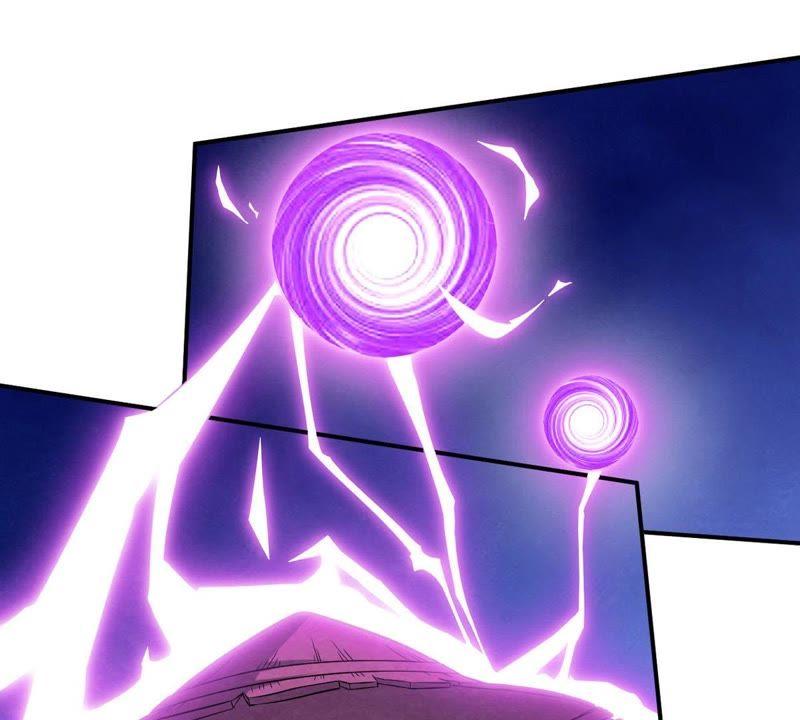 Devouring Eternity Ch.13 p45