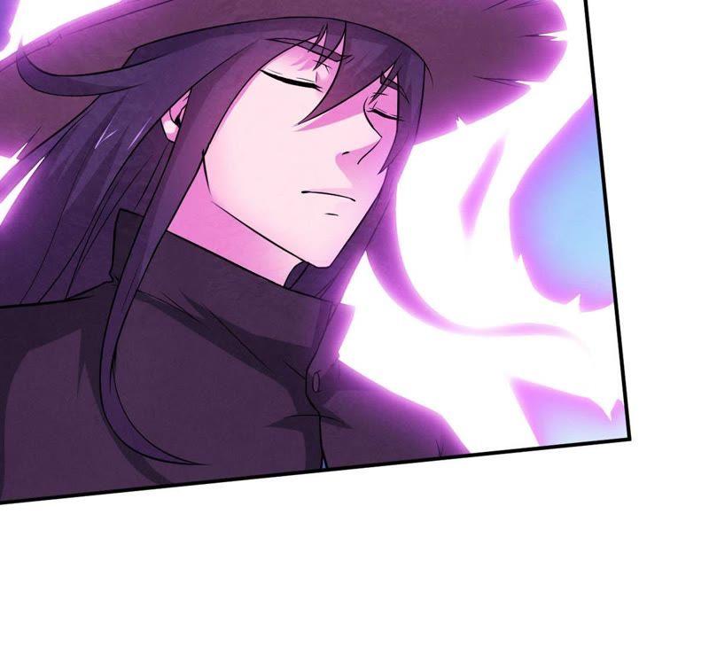 Devouring Eternity Ch.13 p46