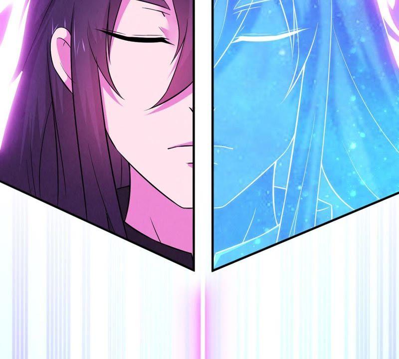 Devouring Eternity Ch.13 p52
