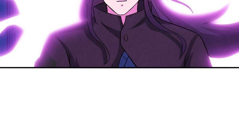 Devouring Eternity Ch.13 p55
