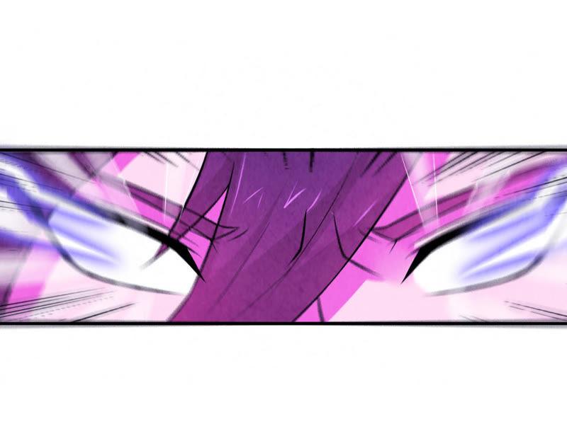 Devouring Eternity Ch.13 p56