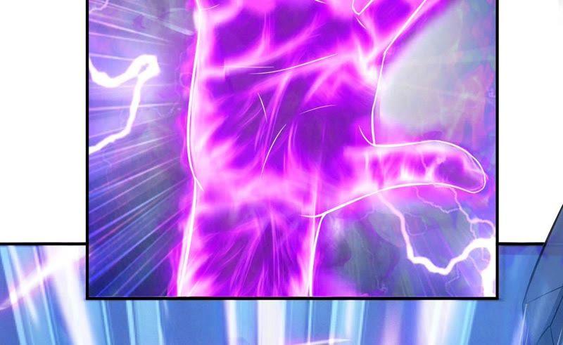 Devouring Eternity Ch.13 p58
