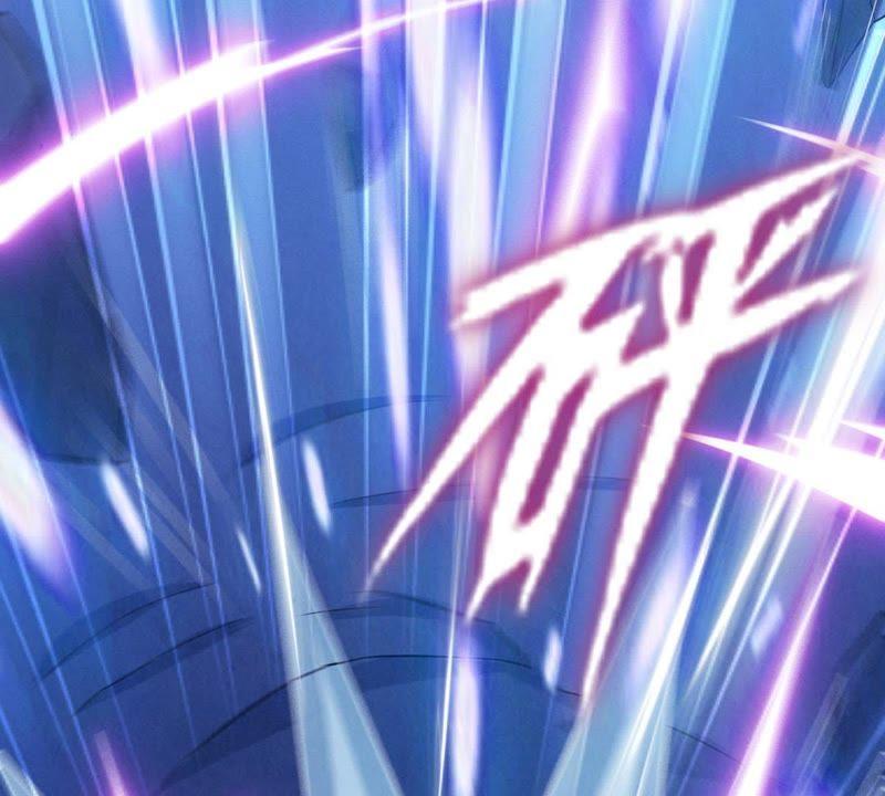 Devouring Eternity Ch.13 p59