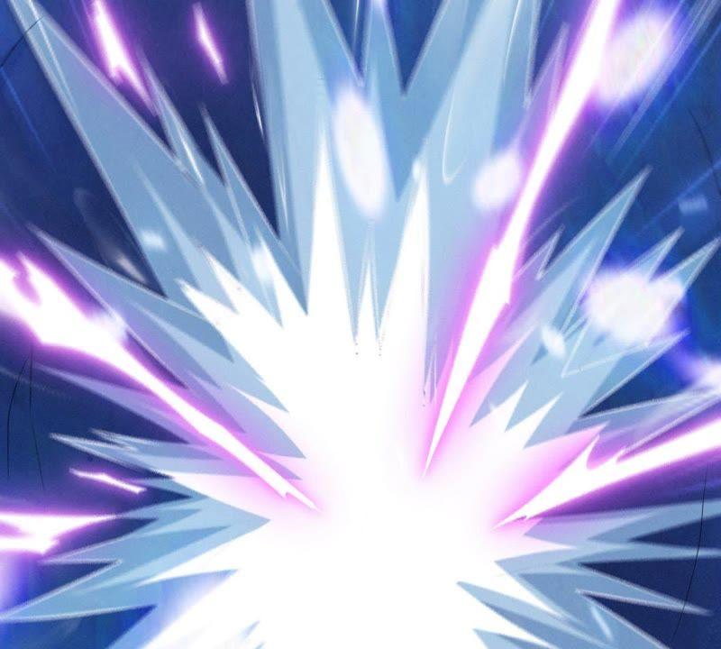 Devouring Eternity Ch.13 p60