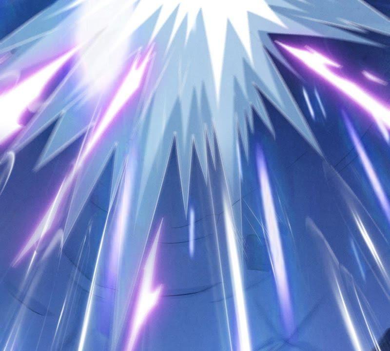 Devouring Eternity Ch.13 p61